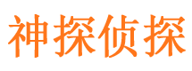 玉树寻人公司